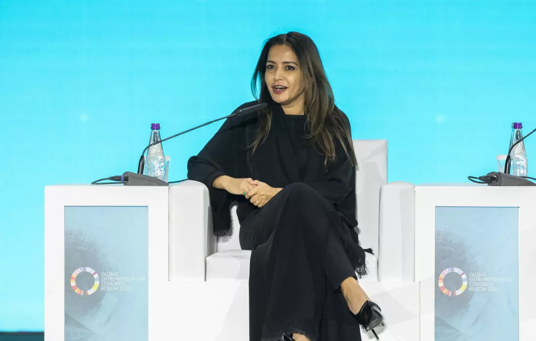 ADQ invests $125m in Aliph Capital Fund I