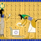 Why and How Egyptians Should Invest in Gold?