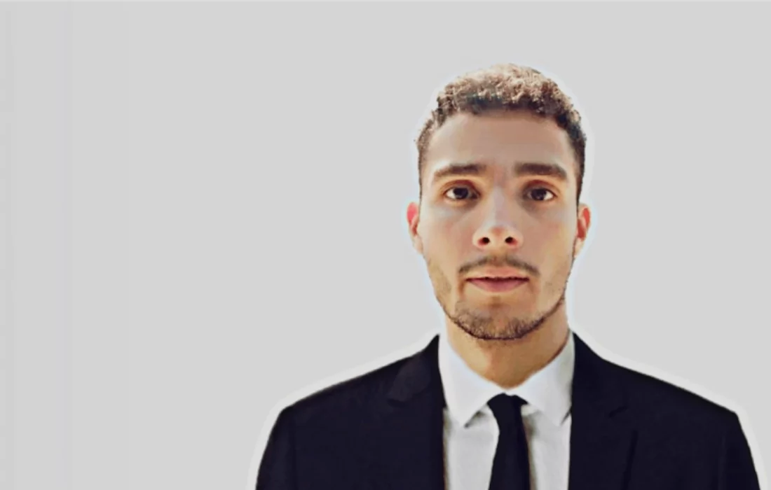 Five FS raises $3.5m in a Seed funding round to launch in the UAE & Saudi Arabia