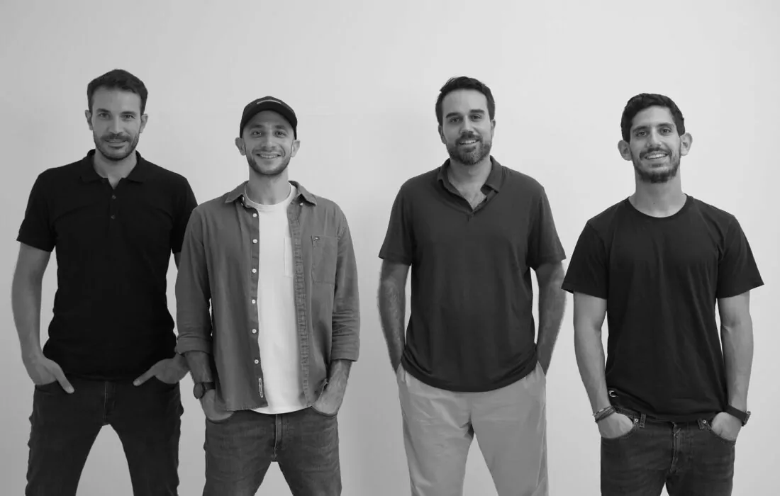 FlapKap, Egypt’s revenue-based financing platform, raises $3.6m in a seed round