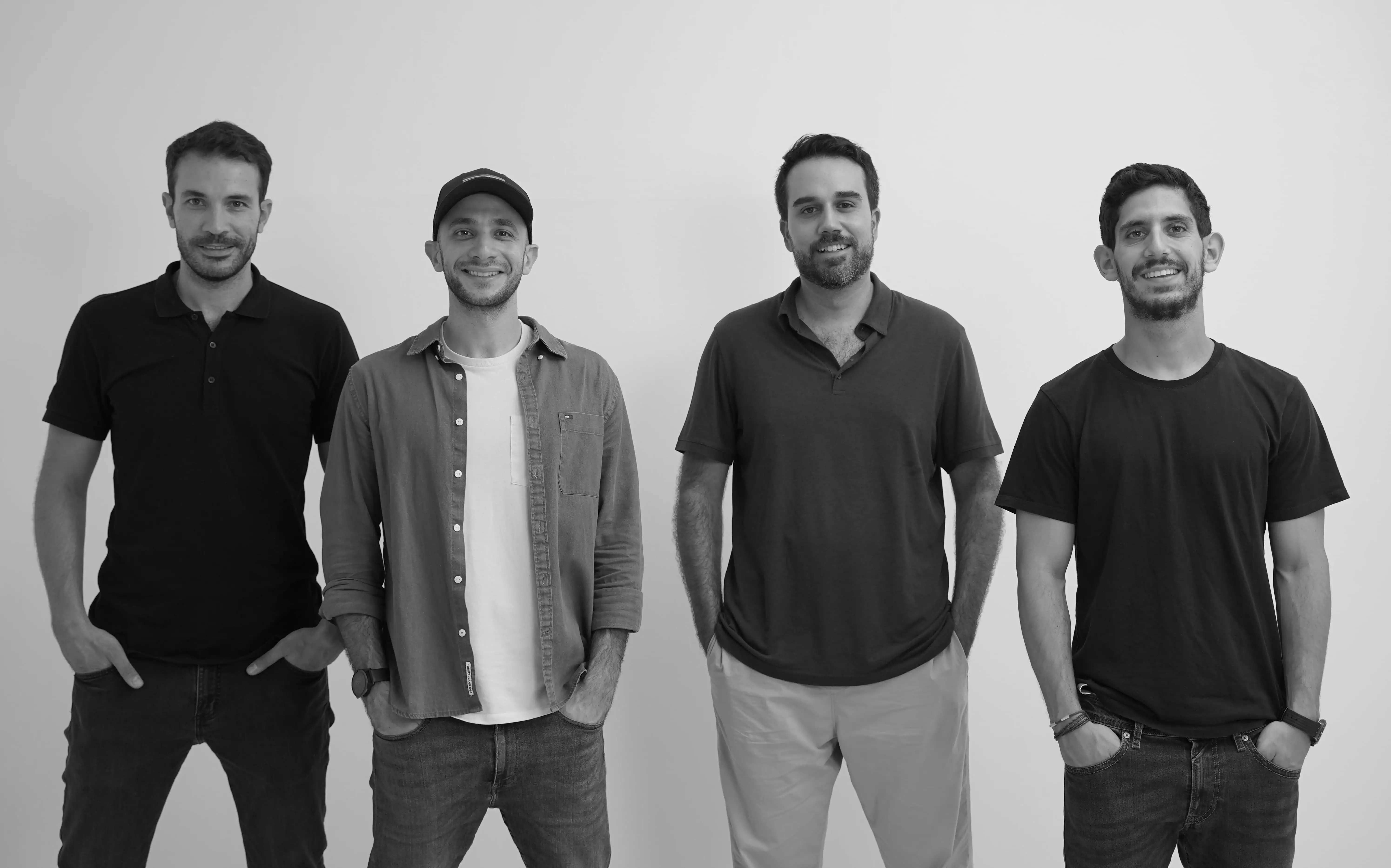 FlapKap, Egypt’s revenue-based financing platform, raises $3.6m in a seed round