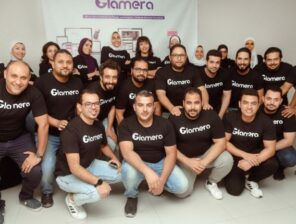 Glamera, Egypt’s B2B beauty platform, raises $1.3m in a Seed round