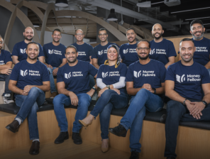 MoneyFellows, Egypt’s FinTech startup, raised $31 million in a series B funding round