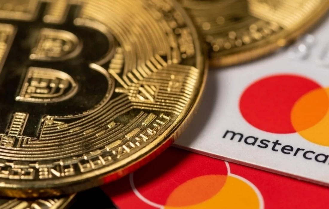 Mastercard launches anti-crypto fraud tool ‘Crypto Secure’