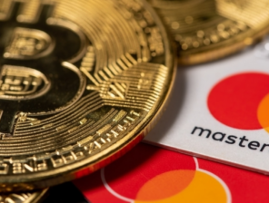 Mastercard launches anti-crypto fraud tool ‘Crypto Secure’