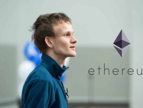Vitalik Buterin argues Crypto is a “better bet” than Gold