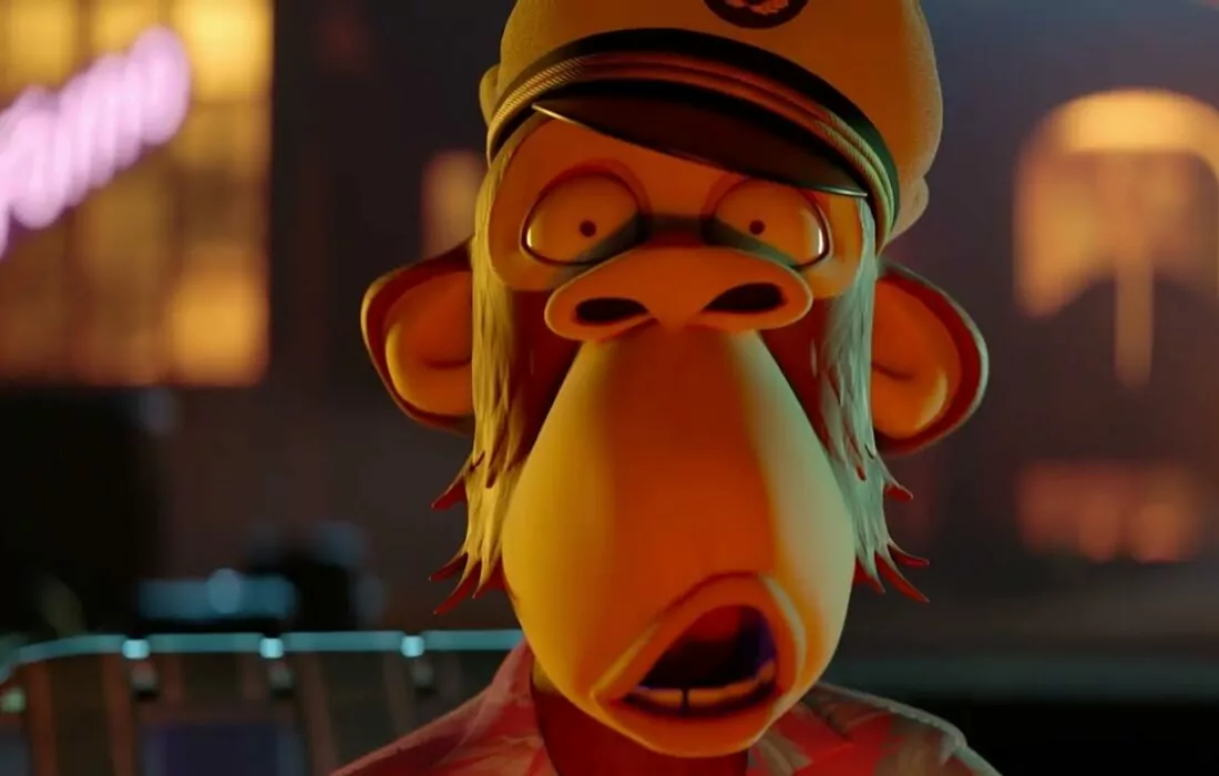 The SEC has launched an investigation into Bored Ape creator Yuga Labs