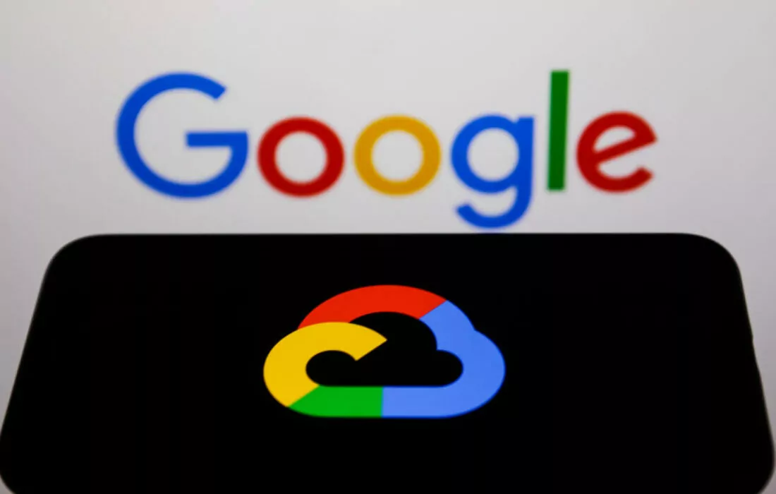 Google partners with Coinbase to bring crypto payments to cloud services