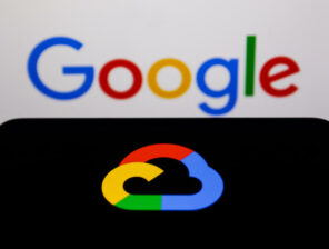 Google partners with Coinbase to bring crypto payments to cloud services