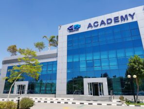 Chimera Investments acquires 22% of GB Auto’s affiliate MNT Investments