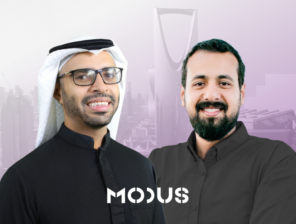 Modus Capital acquires Saudi’s startup studio Agile Ventures