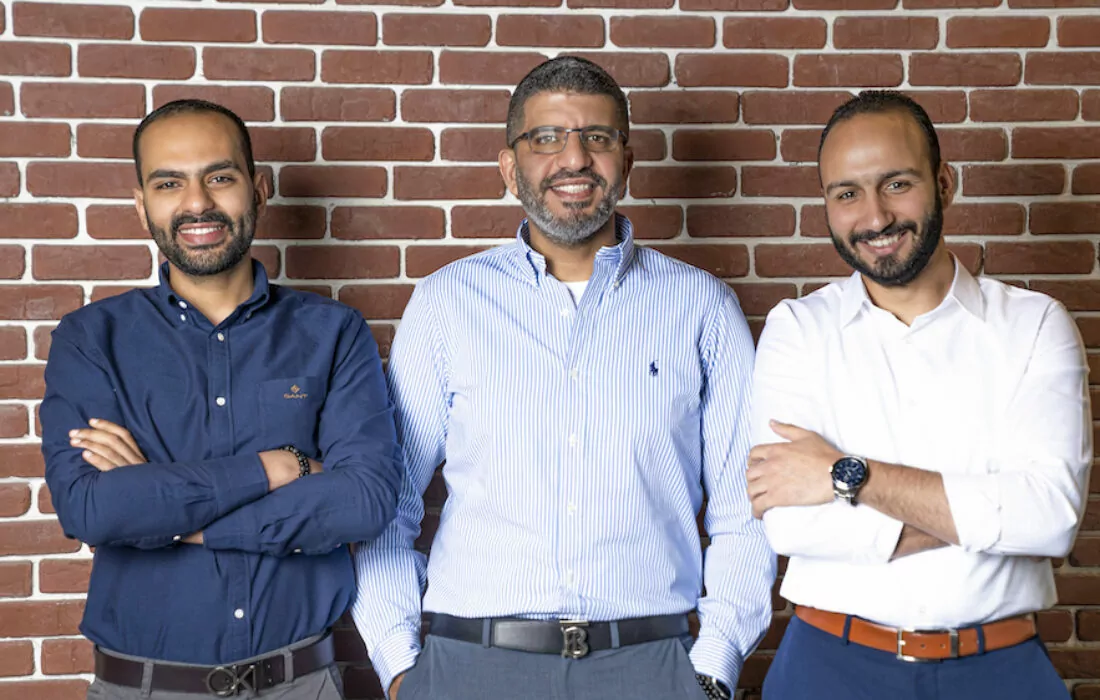 i’Supply, Egypt’s pharma distribution marketplace, raises $1.5m in a pre-seed round