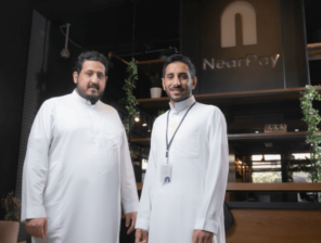 NearPay, Saudi’s FinTech startup, raises $3.6m in a pre-Series A round
