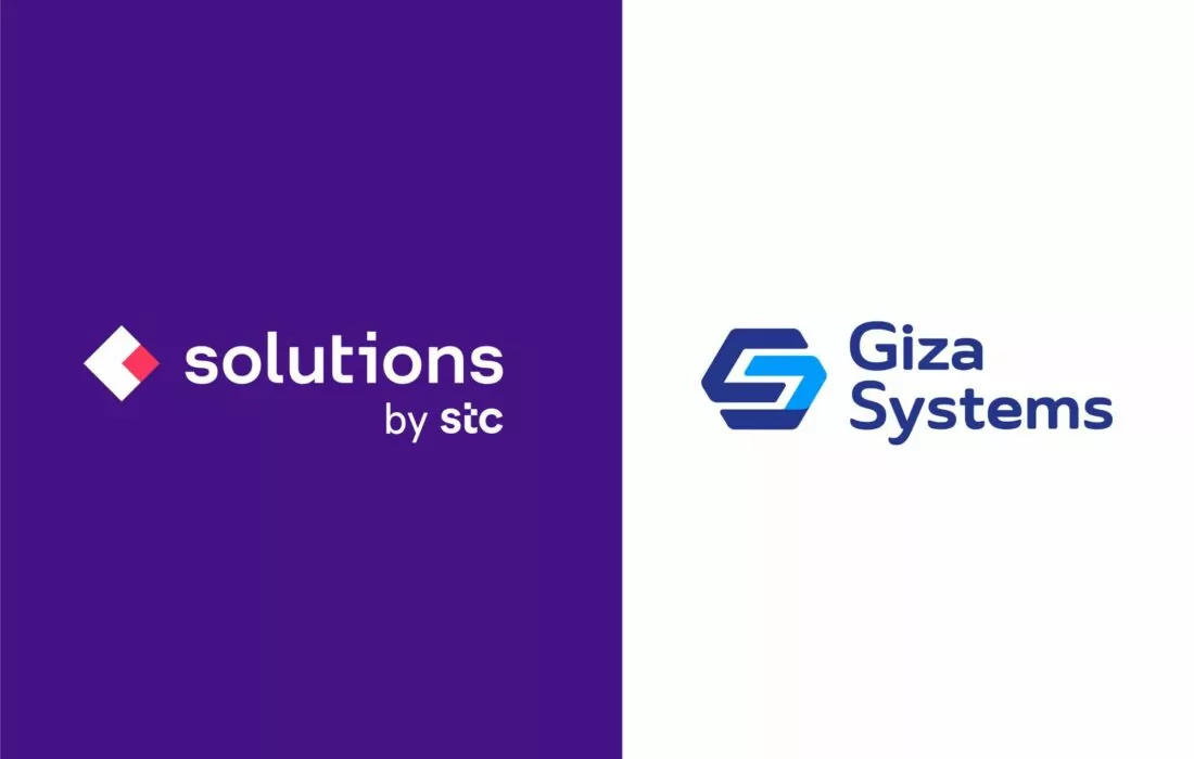 Solutions by stc completes Giza Systems acquisition in a $158m deal