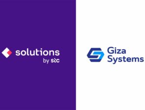 Solutions by stc completes Giza Systems acquisition in a $158m deal