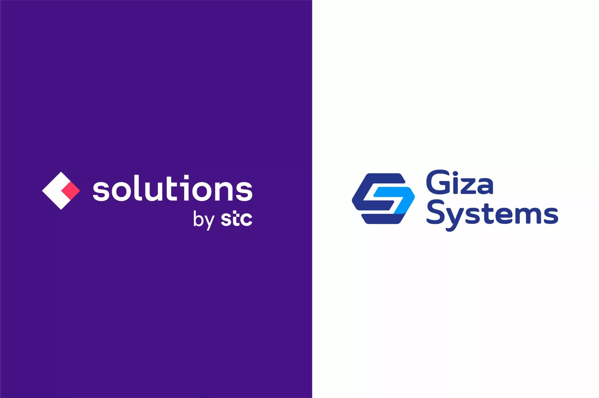 Solutions by stc completes Giza Systems acquisition in a $158m deal