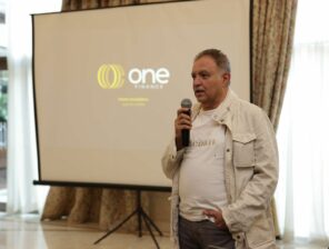 One Finance, integrated consumer financing and BNPL platform, launches its services in Egypt