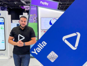 PaySky is expanding its Yalla Super App to the UAE and Saudi Arabia