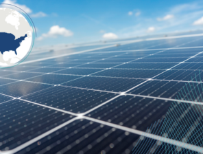 Qatar Investment Authority invests 2.43 billion EUR in Germany’s RWE