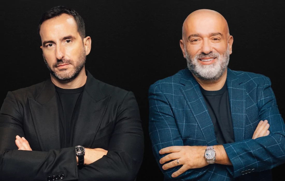 Sunset Hospitality Group raises $35 million in funding from Goldman Sachs Asset Management