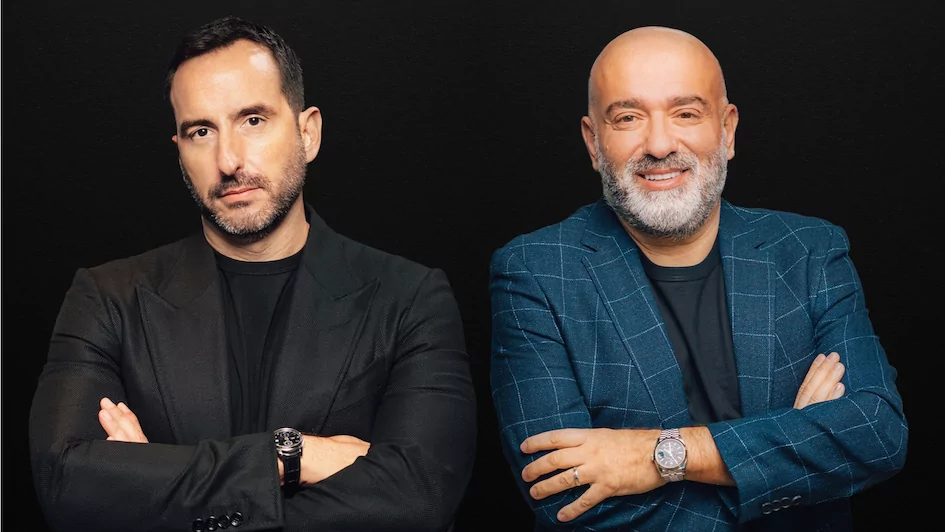 Sunset Hospitality Group raises $35 million in funding from Goldman Sachs Asset Management