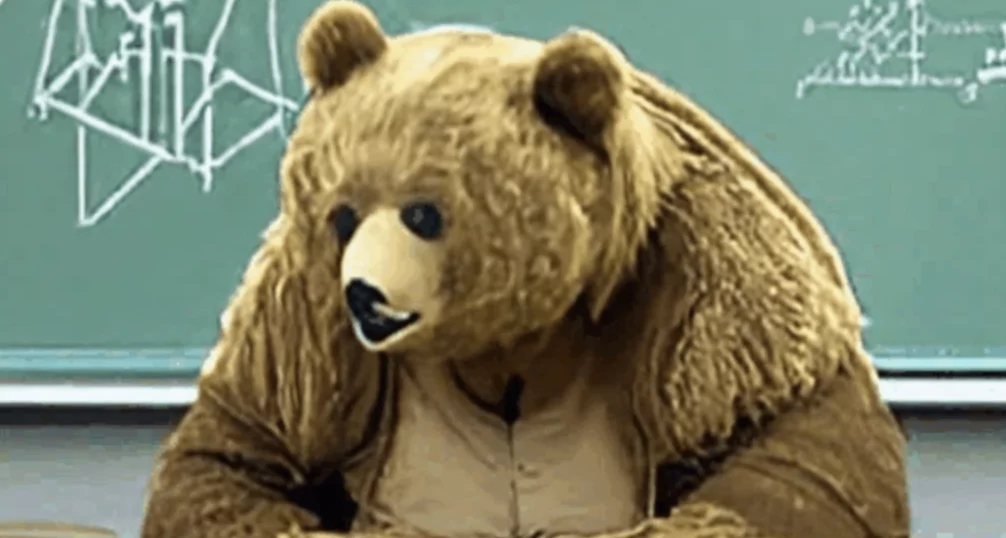 Meta unveils an AI video generator