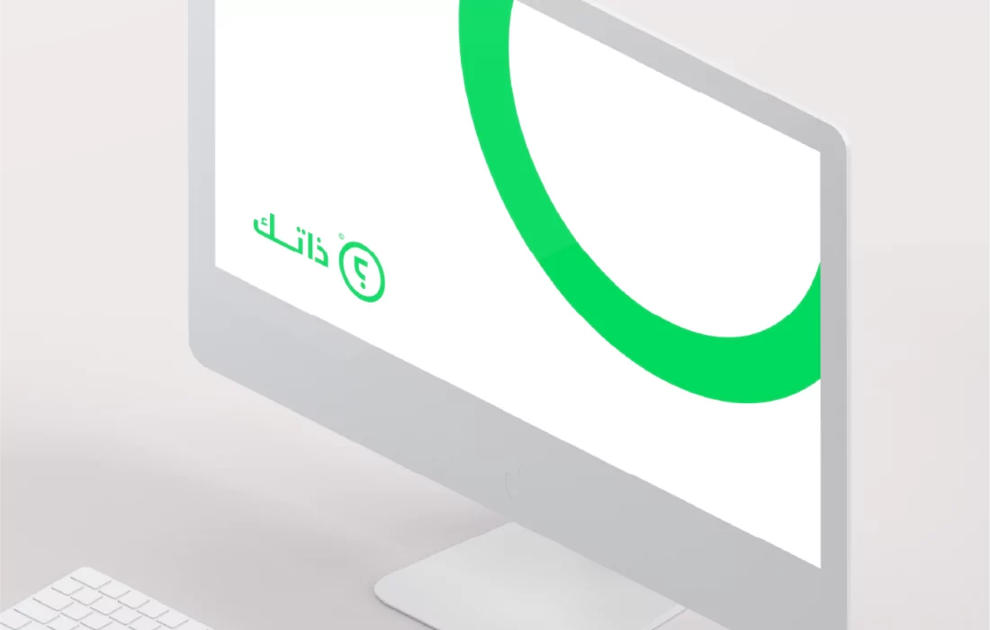Thatek, Saudi’s self-development platform, raises $532k in a seed funding round