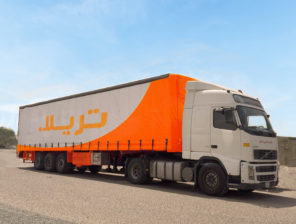 Trella, Egypt’s digital freight marketplace, raises $6m in debt funding