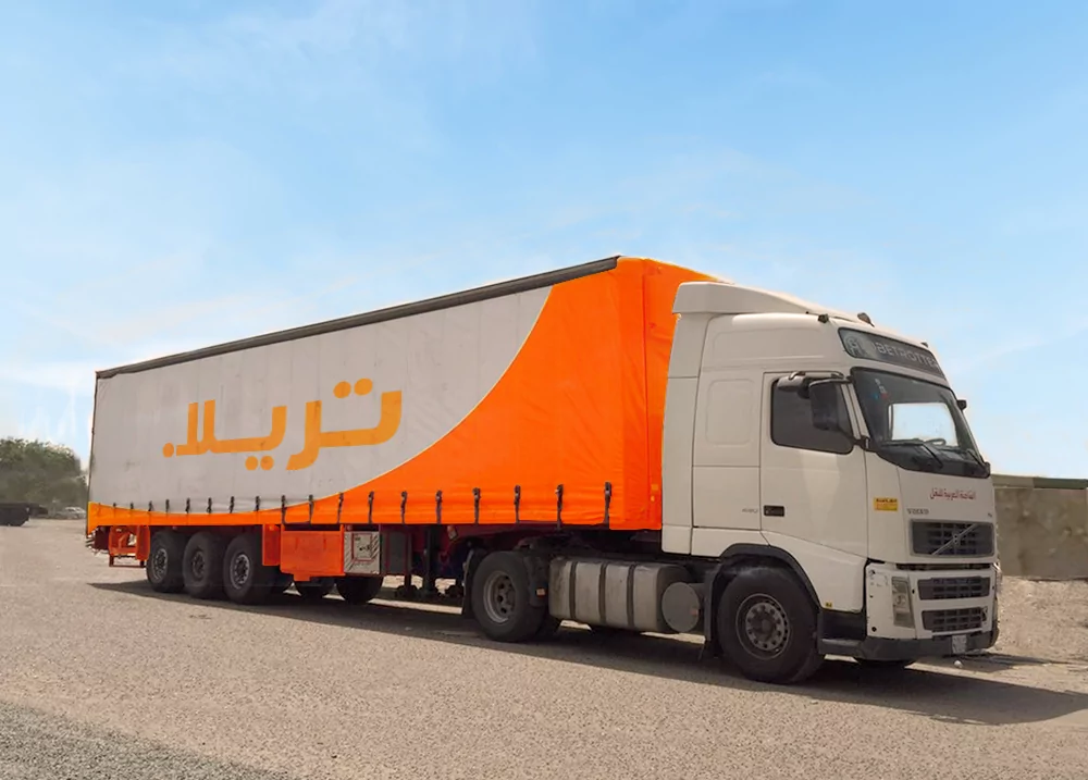 Trella, Egypt’s digital freight marketplace, raises $6m in debt funding