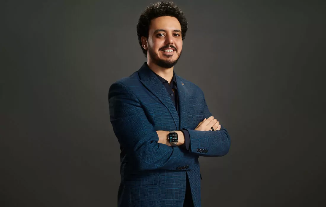 CardoO raises $660k in a seed funding round