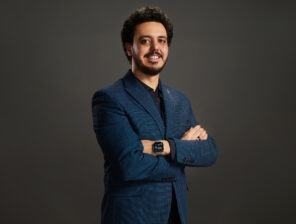 CardoO raises $660k in a seed funding round