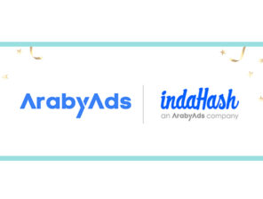 ArabyAds acquires global influencer marketing platform indaHash