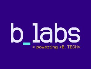 BTECH launches “b_labs” a hub for tech talents in Egypt
