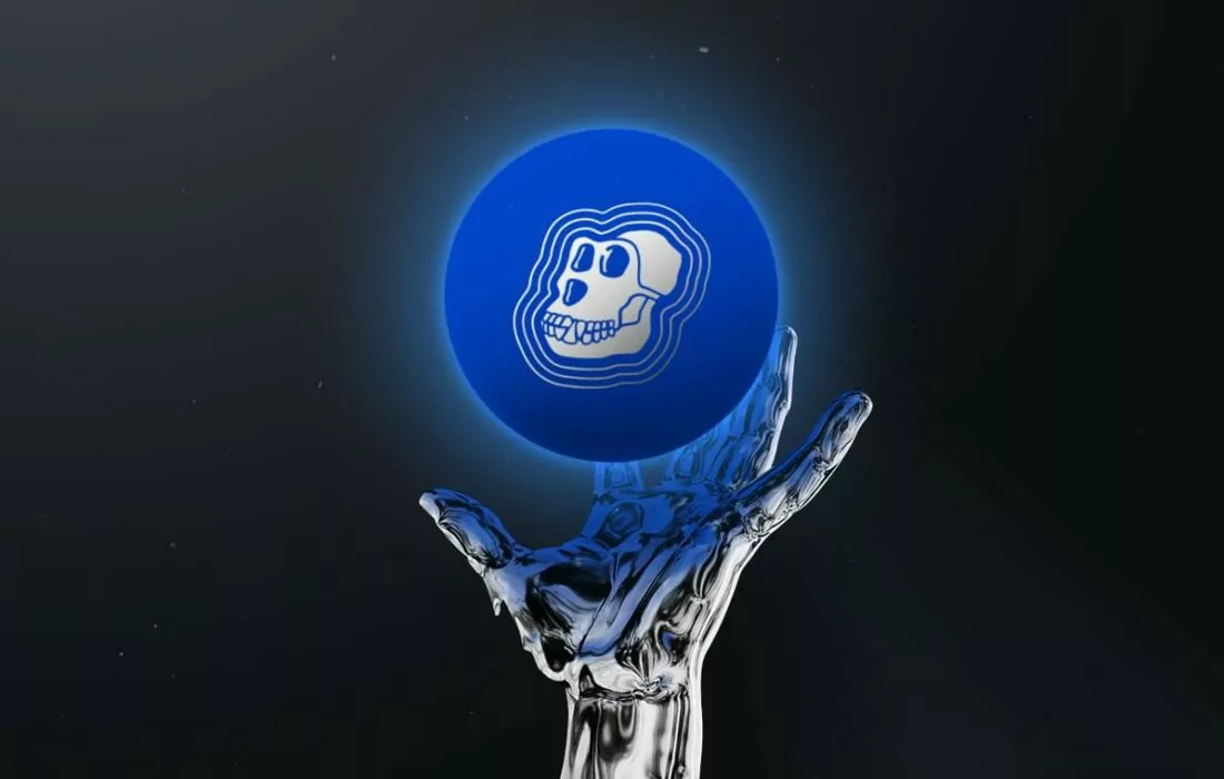 ApeCoin DAO proposes a bug bounty program