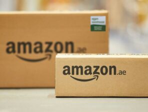 Amazon launches an intellectual property accelerator in the UAE