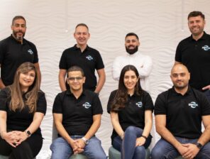 ZenHR, an HR software startup, raises $10m in a growth funding round