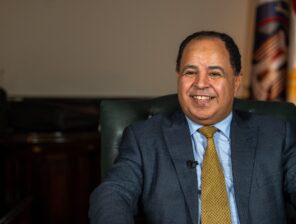 Egypt’s initiative to replace old vehicles with ones operating on natural gas expands to Luxor and Aswan