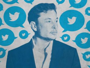 It’s official, Elon Musk is ‘Chief Twit’