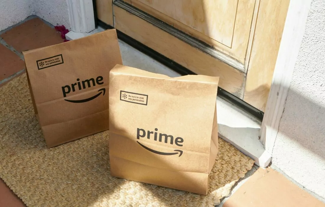 Amazon is launching ’Amazon Access’, a new affordable shopping hub