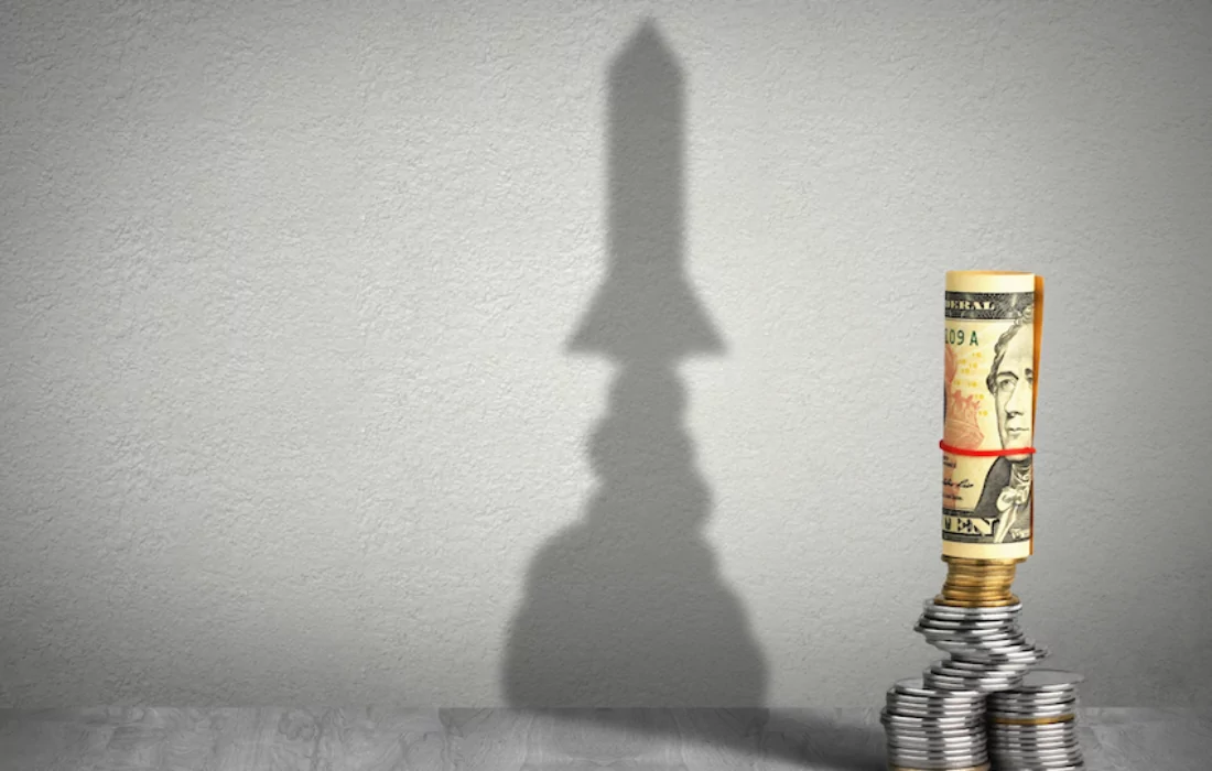Get to Know MENA’s Most Notable Startup Funding Rounds this September