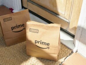 Amazon is launching ’Amazon Access’, a new affordable shopping hub