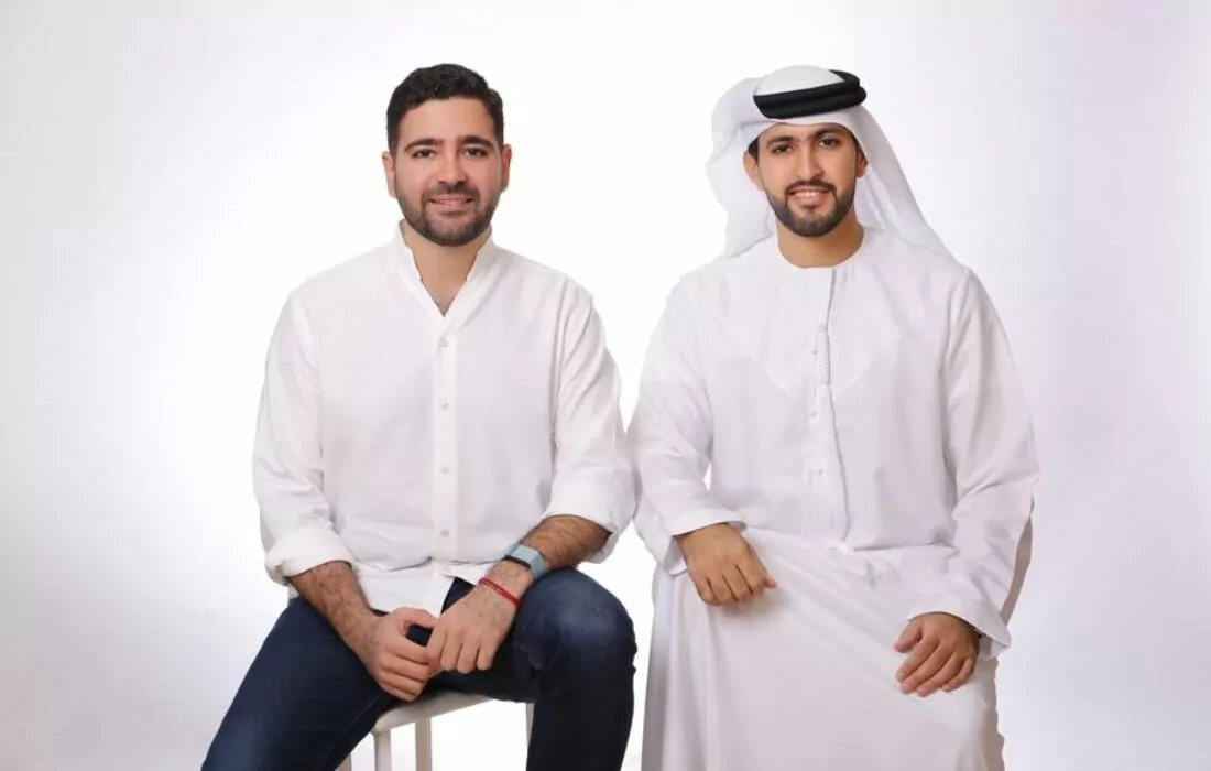Lune, UAE’s FinTech startup, raises $850k in a pre-seed funding round