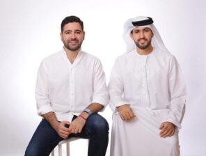 Lune, UAE’s FinTech startup, raises $850k in a pre-seed funding round