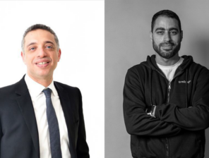 Milango partners with ValU to offer its customers BNPL services across all payment categories