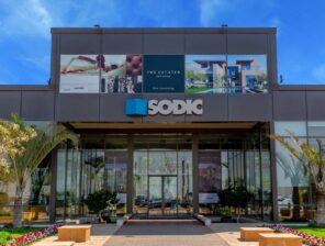 SODIC offers to buy Orascom Real Estate for almost $125m