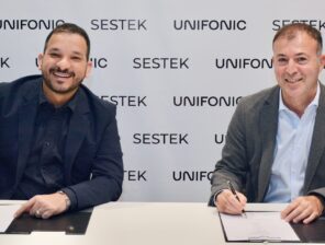 Unifonic, Saudi’s customer engagement platform, acquires Turkey’s Sestek