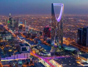 Saudi Arabia’s Social Development Bank allocates $53.2m for tech SMEs