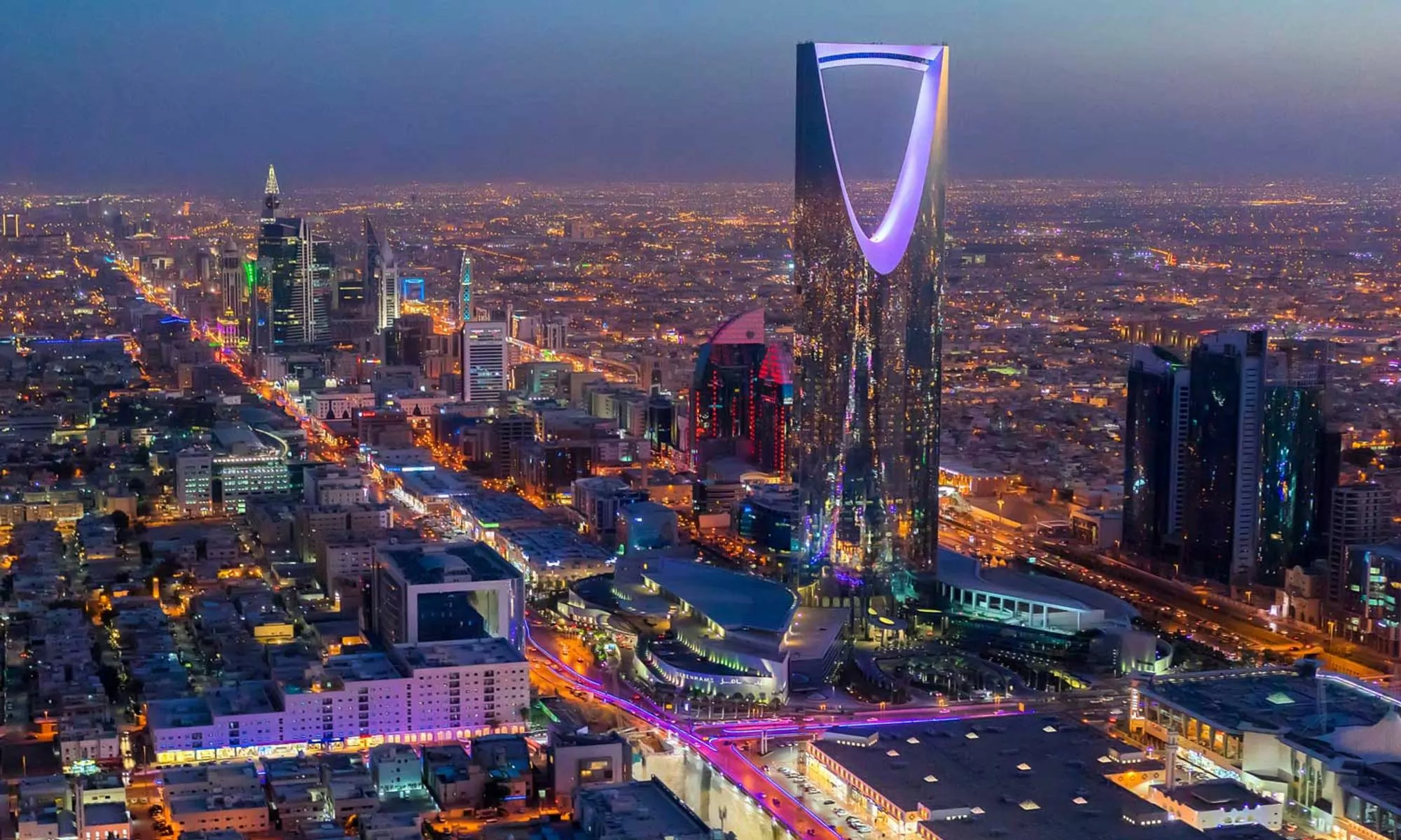 Saudi Arabia’s Social Development Bank allocates $53.2m for tech SMEs