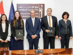 500 Global partners with ITIDA to launch support programs for Egyptian startups