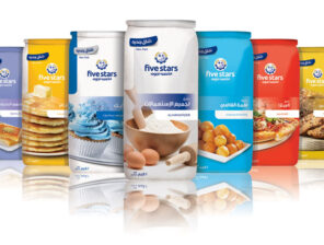 Camel Flour Mills acquires a majority stake in Egypt’s flour producer Five Stars